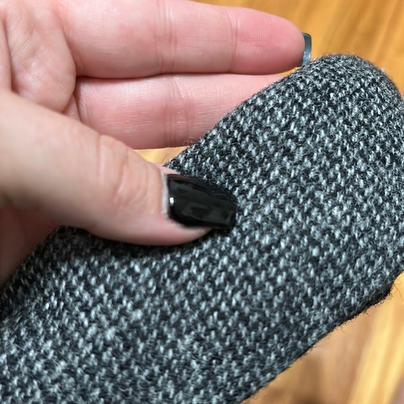 Banana Republic Other - 🐑Banana Republic 100% Wool Tie